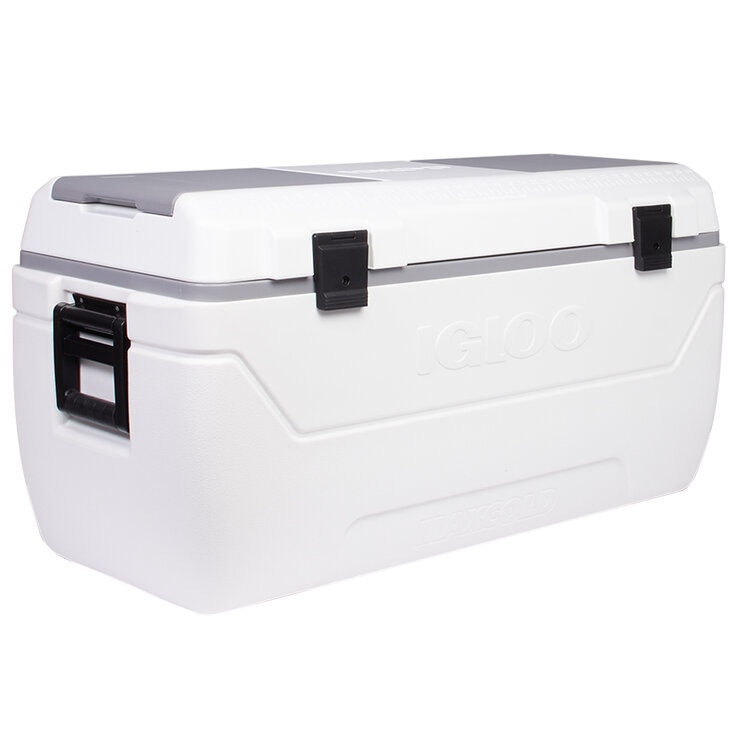 Igloo 165QT Cooler