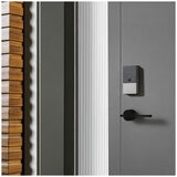 Aqara Doorbell G4 With U100 Smart Lock Combo Aqara Doorbell G4 With U100 Smart Lock Combo