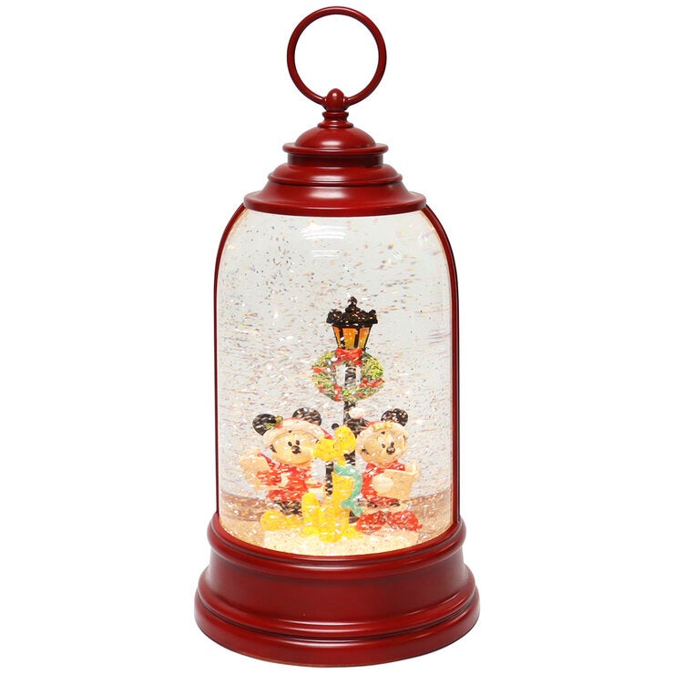 Disney Spinning Lantern Carson Disney Spinning Lantern Carson