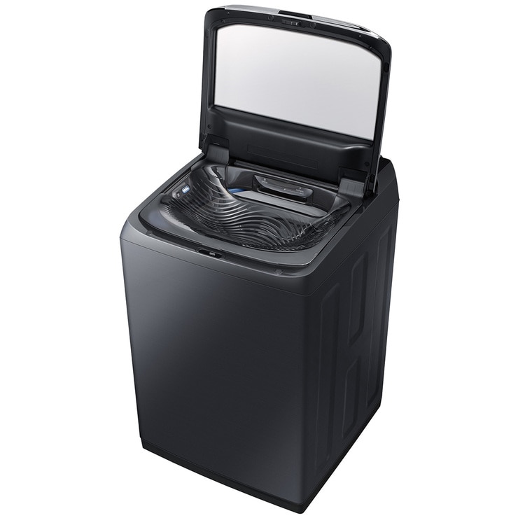Samsung 13kg Activ DualWash Washer Costco Australia