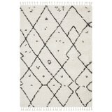 Saffron 44 White 170x120
