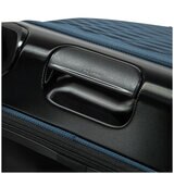 Ricardo Beverly Hills Sport Hybrid Carry On Blue