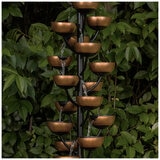 Bond Bloomington Cascading Cup Fountain