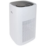 Air Purifier Australia Desktop Bundle Pack AD 08
