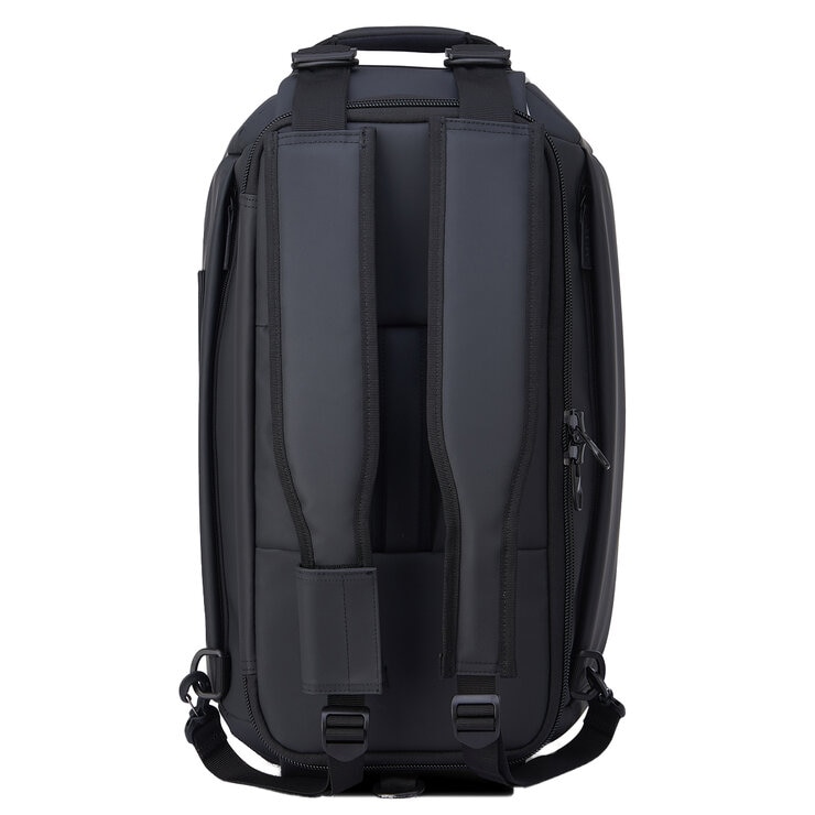 Delsey Aventure Duffle Bag 65CM