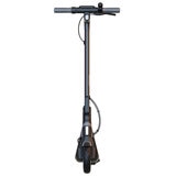 Segway Ninebot E2 Electric Scooter