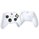 XBox Wireless Controller White