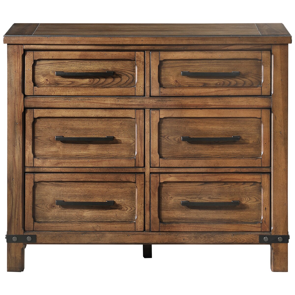 Northridge Home Urban Park Media Dresser Costco Australia