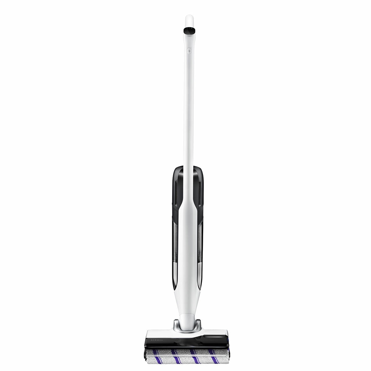 Narwal S30 Wet&Dry Vacuum and Mop Cleaner YJSC009 Narwal S30 Wet&Dry Vacuum and Mop Cleaner YJSC009