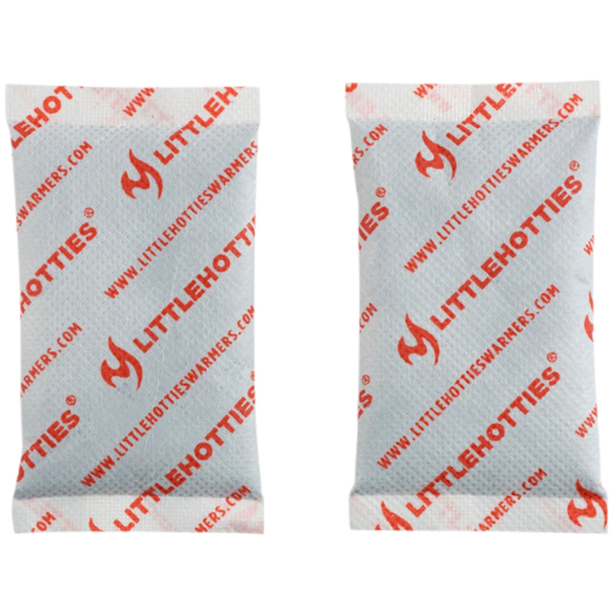 Little Hottie Hand Warmer 40 Pairs