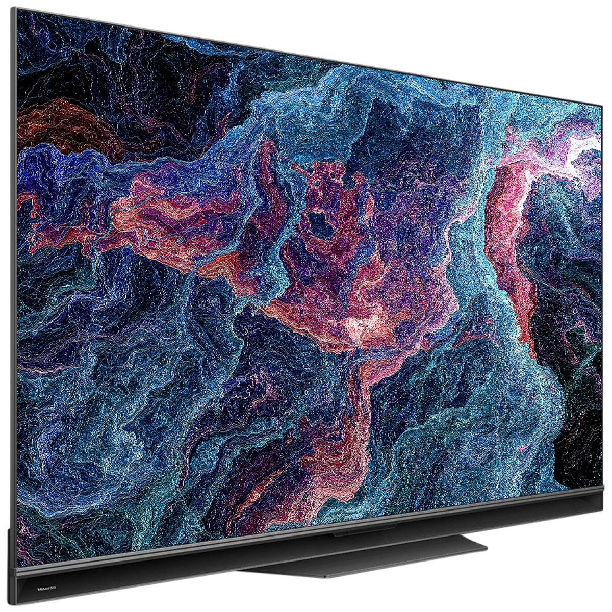 Hisense 75 Inch 8K Mini ULED TV 75U90G