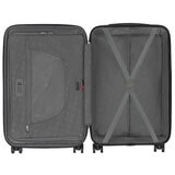 Wenger Latitude 3 Piece Travel Collection Sand