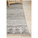 TERRACE 5505 - Grey 230X160CM