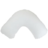 Easyrest Cloud Support U Shaped Support Pillow
