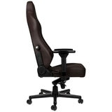 Noblechairs HERO Gaming Chair - Java Edition
