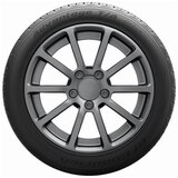 185/55R15 86V XLTL BFG - Tyre