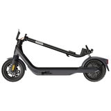 Segway E2 Pro Electric Scooter SEGW-E2-PRO