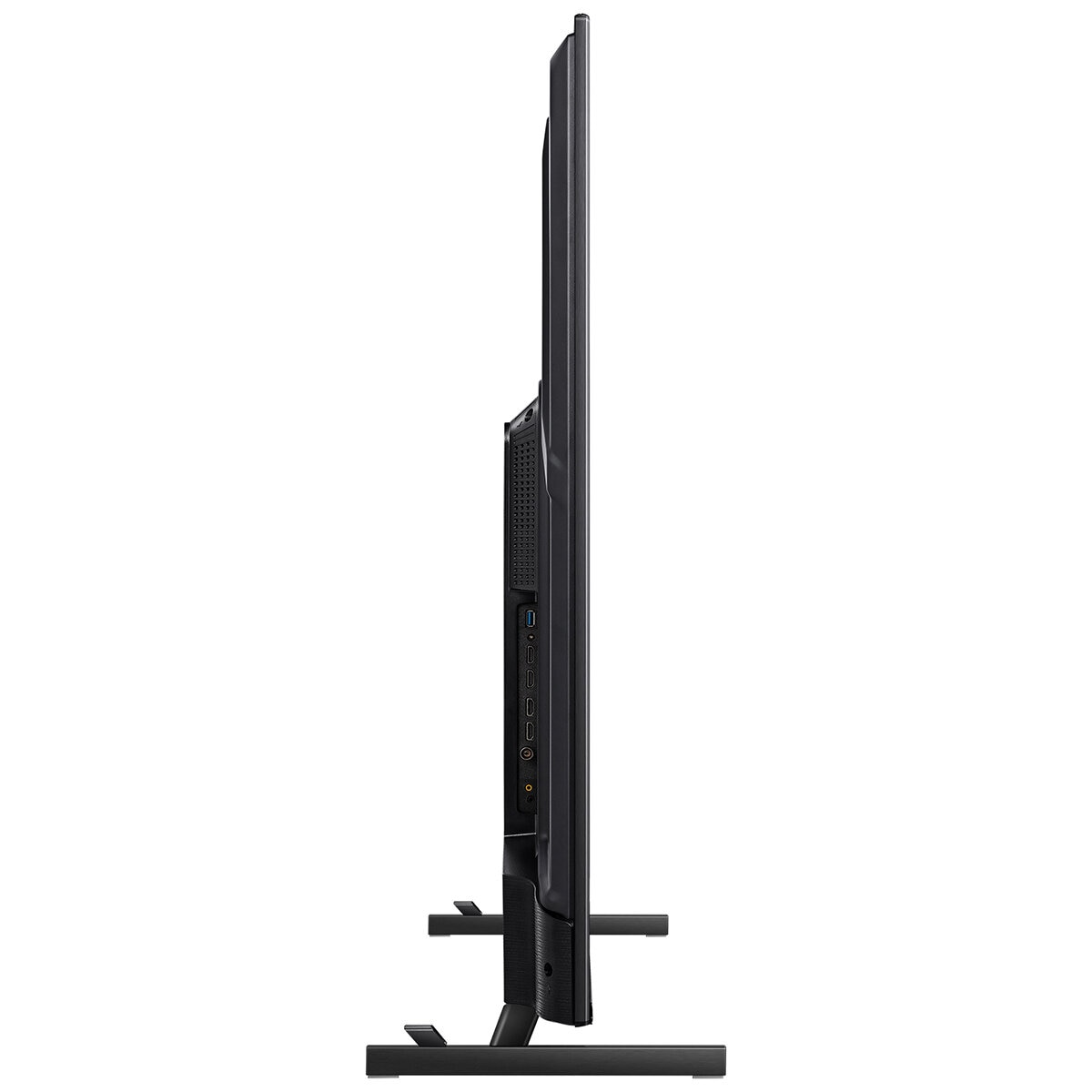 Hisense 65 Inch 4K Mini-LED ULED Smart TV 65U7KAU