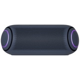 LG XBOOM Go PL5 Portable Bluetooth Speaker