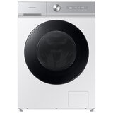 Samsung 12kg Front Load Washer WW12BB944DGH