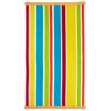 Welspun Oversized Beach Towel 102cm x 183cm