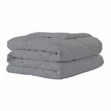 Thermatec Cooling Comforter Queen 210cm X 210cm
