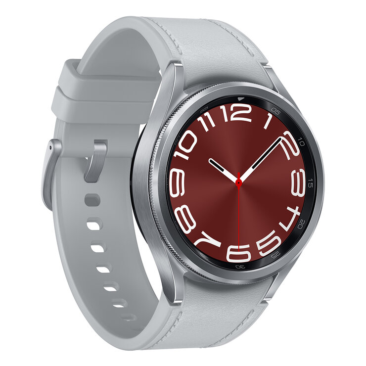 Samsung Galaxy Watch 6 Classic BT 43MM