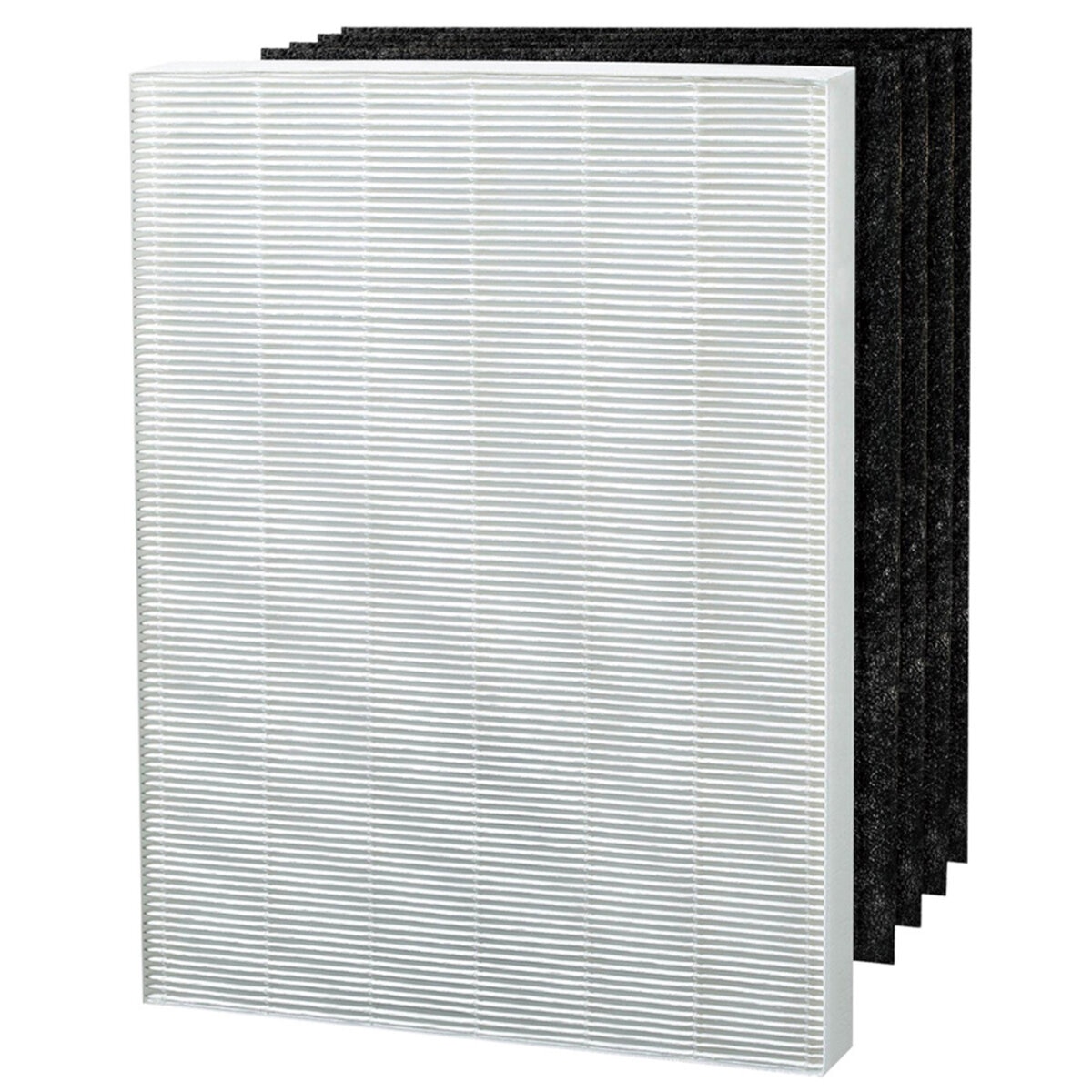 Winix True HEPA 4-Stage Replacement Filter