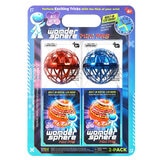 Wonder Sphere Mini Pro Magic Hover Ball- 2 pack Wonder Sphere Mini Pro Magic Hover Ball- 2 pack