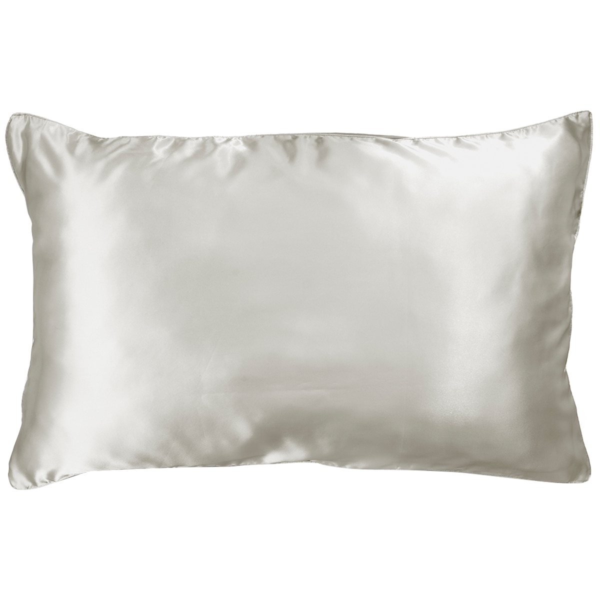 silk pillowcase ulta