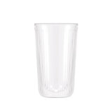 Bodum Douro Double Wall Glasses 350ml 6 Pack