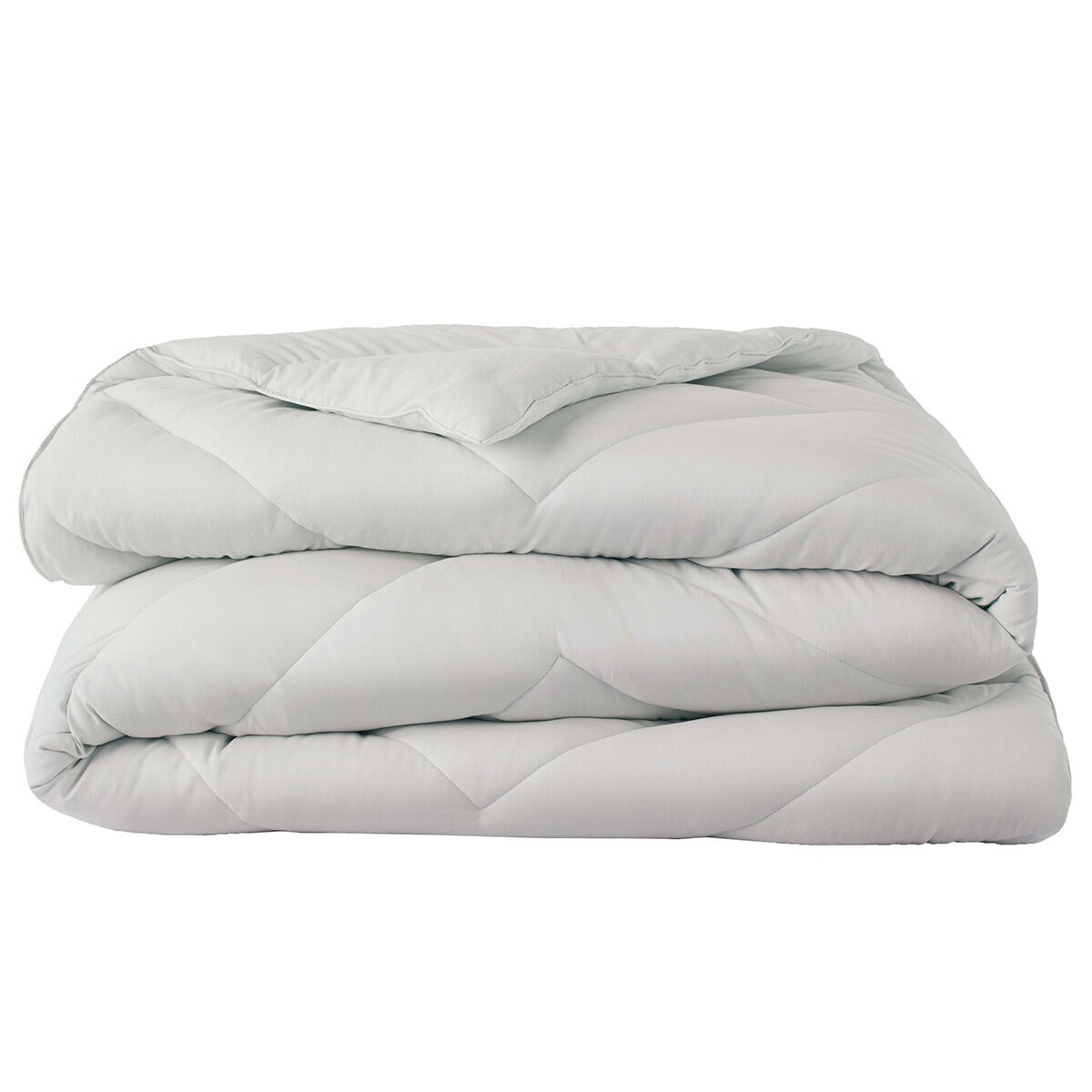 Tommy Bahama Coastal Cozy Comforter King
