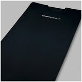 CurrentBody Wellness Infrared Sauna Blanket CBDSAUNA CurrentBody Wellness Infrared Sauna Blanket CBDSAUNA