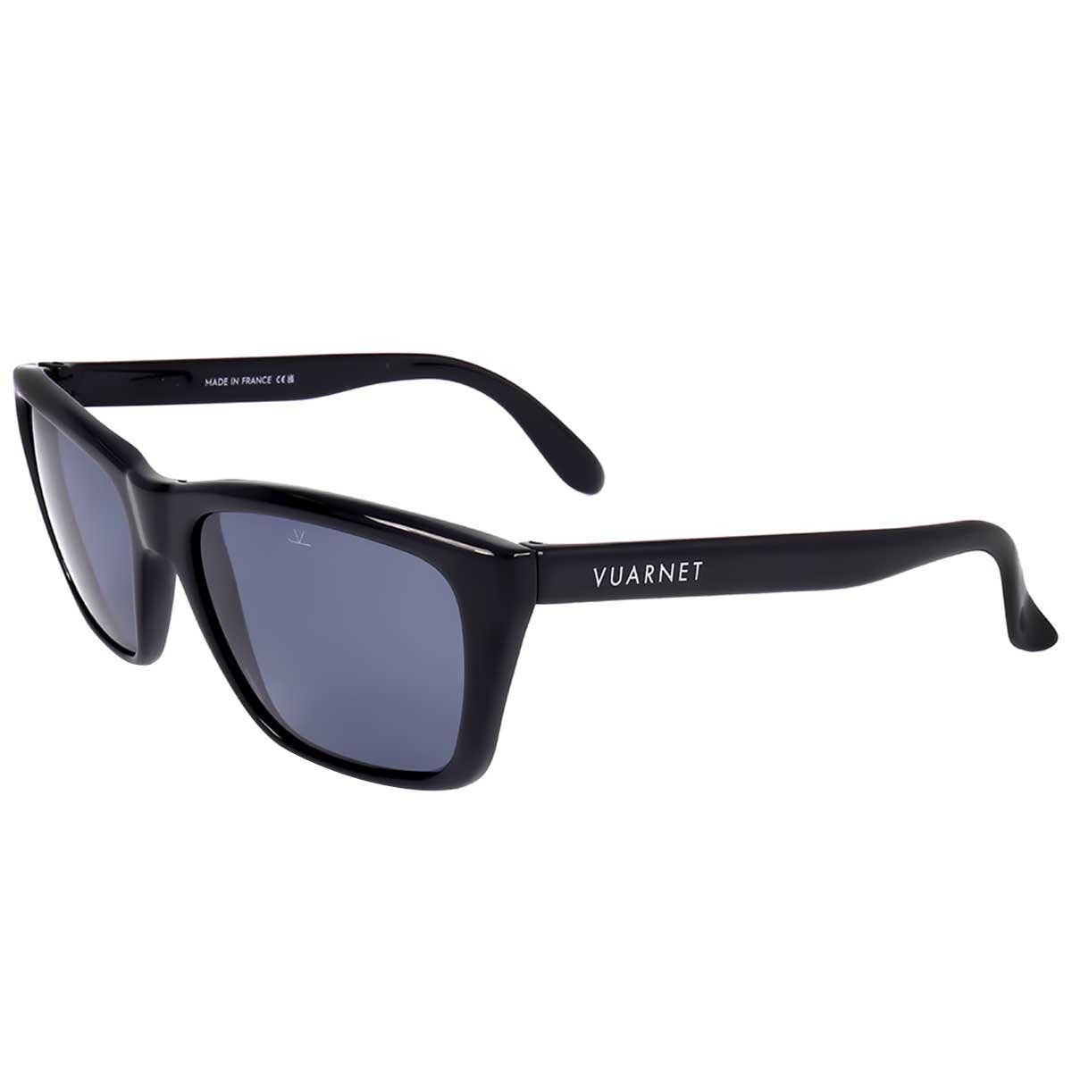 Vuarnet Legend 06 Originals Men's Sunglasses
