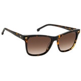 Carrera 3001/S Women's Sunglasses
