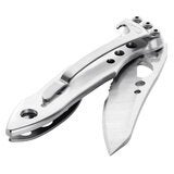 Leatherman Skeletool and KBX Combo Pack Leatherman Skeletool and KBX Combo Pack