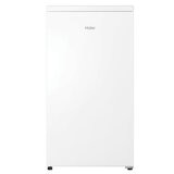 Haier 90L 300 Series Bar Refrigerator White HRF90UW2