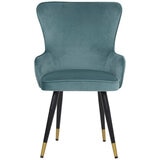 Onex ViRo Dining Chair