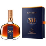 Davidoff XO Cognac 700ml