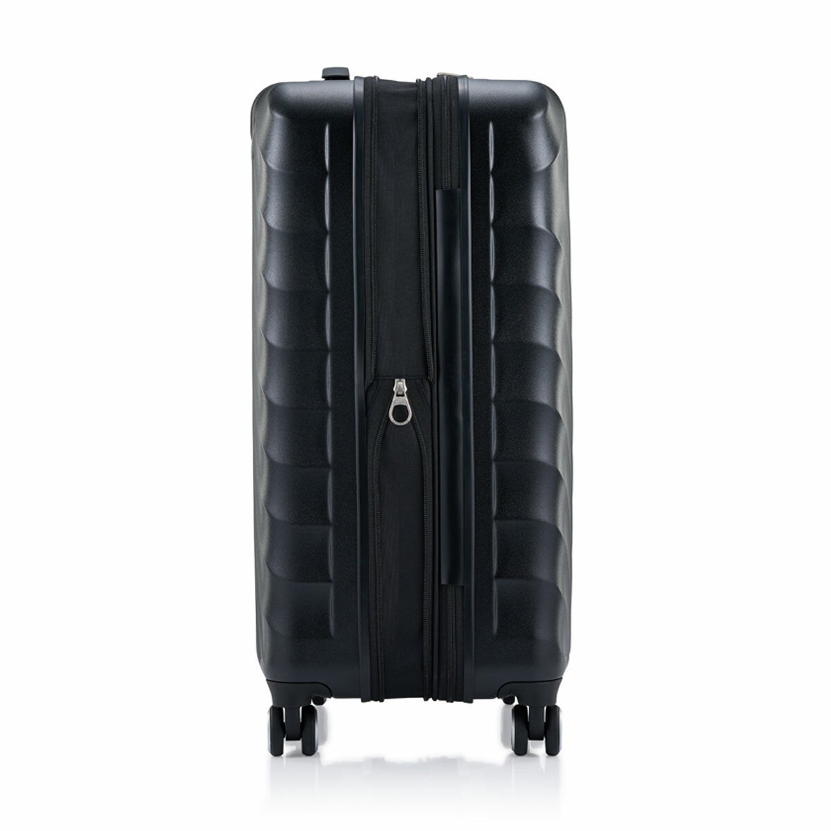 American Tourister Concentrix 3 Piece Luggage Set American Tourister Concentrix 3 Piece Luggage Set