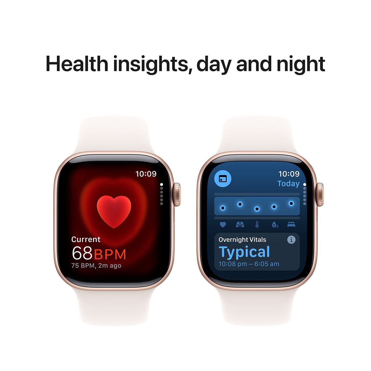 Apple watch series 3 rose gold costco 2025