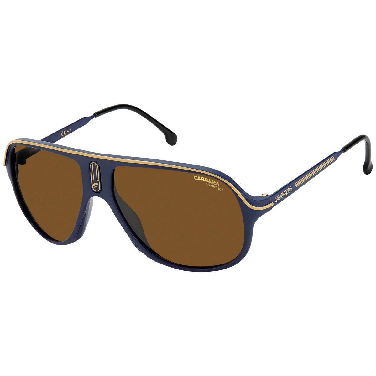 Carrera Safari65 Men�s Sunglasses | Costco Australia