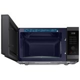 Samsung 40L Microwave With Dial And Button Control MS40DG5504AG