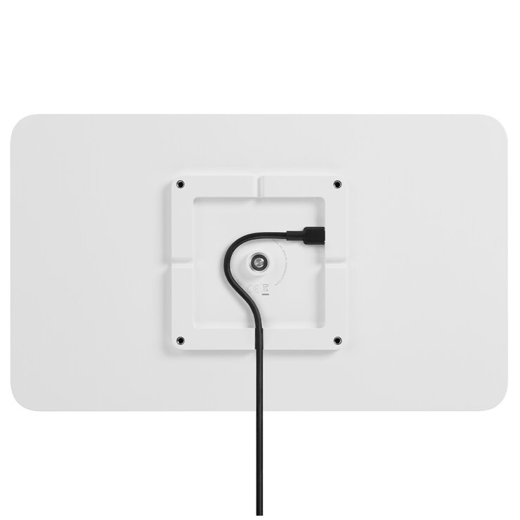 Square Kiosk + $1000 Free Processing Square Kiosk + $1000 Free Processing