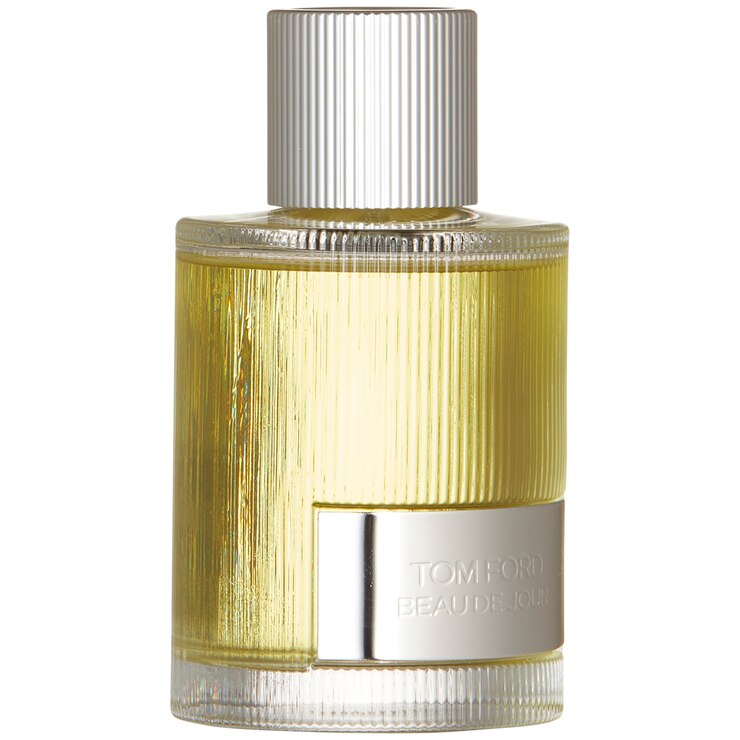 Tom Ford Beau De Jour Eau De Parfum 100 ml