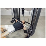Centr 3 Home Gym Functional Trainer
