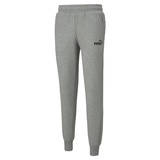 Puma Pants