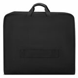 Delsey Wagram Garment Cover
