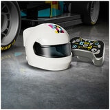 LEGO Speed Champions F1 ACADEMY LEGO Race Car - 77258