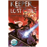 Keeper of the Lost Cities Collection